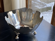 C7F06885-5763-454A-89F9-0D7A694ED3CA_1_201_a