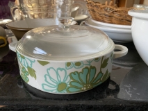 C88241CB-C017-45C1-BC06-7B0C48F88C4C