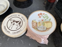 C9B0B1B2-3C58-414E-AEA8-D6B7FA0AFA17_1_201_a