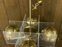 CA71EBA9-B3CA-4721-ACBF-9F7FDB274D14