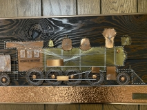 CA8631BC-2BF3-45CD-973E-34EA8CC2991B