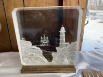 CAA684F1-7A62-4904-BB80-E351EA877241