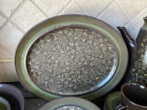 CB660A26-1AF3-45E0-B66D-6A50E42D9F64