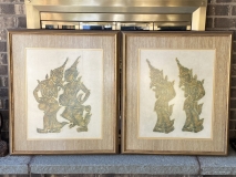 CB6B9804-466A-4CD5-B5F3-C2D005EFD5E9