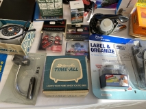 CB87A421-43E1-4595-B22D-7B69CD9B838A