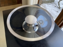 CC4F0947-9142-4060-A594-DAEB5AF80348