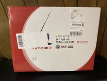 CEA5BC7B-6B9F-4E48-AE05-E976FBA70196