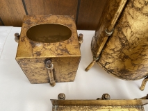 D04E069D-E90E-4D81-BB6E-68E1EFE64E8A_1_201_a