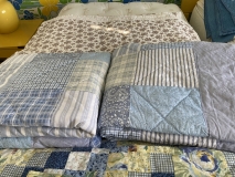 D05AF9F3-A6BC-4487-AFBE-DB84FB5D9CE2