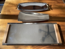 D12D1D60-3D07-4174-94CA-35354D1DC0CE_1_201_a