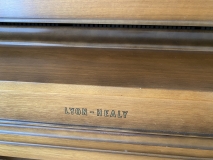 D25930FE-764A-4EC4-957F-EAC799670936