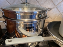 D41967EB-990C-489A-B61D-249E1FDB6357