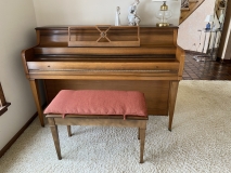 D4DAB041-C472-4A6D-BC32-8220D36F6A7F