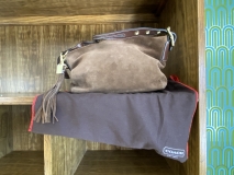 D4E3525A-7ABD-496C-9F0A-6B8CFDD8FA1F