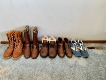 D581E599-DF5E-4CBB-8B3A-90BCF61718BA_1_201_a