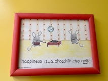 D71DD519-DF65-47E7-8F85-1D263DC412A1_1_201_a