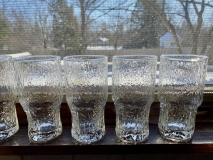 D8A42E84-1934-4CE8-BC22-FB3677B51AD3_1_201_a