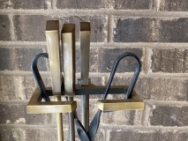 DB4A691A-71B1-445C-8DBE-BF27B0C27DB3