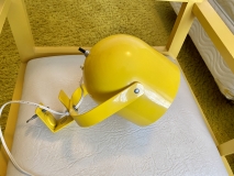 DC6DB7E7-53A1-40C0-AAD7-0C3A8A3CFC9B_1_201_a