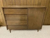 DC923C48-2542-4AE9-BBAE-7EEAE21E74A1