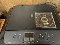 DD5EFA48-FB95-4F0F-9A57-2B80646C9980_1_201_a