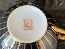 DF2E9074-7E16-41DE-80DB-458F8DC4CCCE