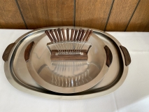 DF64C2AF-A125-4E29-905E-2F754DA49F73_1_201_a