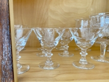 E0A2754D-BF91-4A82-B03E-522629337267_1_201_a