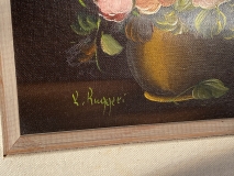 E2C3F354-9E35-4549-BD47-9611CC1AB68D