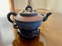 E59585CB-1F0F-4788-97C5-32F14662AA0C_1_201_a