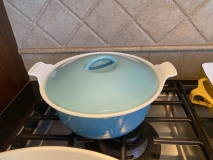 E6364813-02BD-4F8C-93DF-A247102099DF