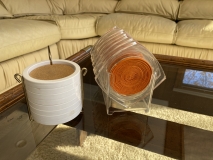 E64F163E-6E5B-45C9-9CAE-54BFA9AC9B75