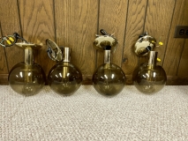 E7633297-A464-4B1D-9AC0-55EA789D325F_1_201_a