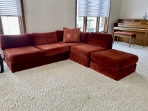 E883DA24-AE22-427F-B368-D9277DD41D2F_1_201_a