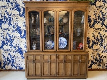 E9805898-7163-4656-9269-0ABA3ADCEAA6