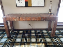 EA838D2B-EAF6-40E8-88F5-8839E8FE2640_1_201_a