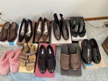 EAC27C7E-CF42-4152-B6FD-AE01F40B2C2A_1_201_a