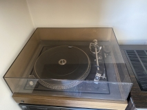 EB59444B-F21C-4DD6-95F5-938A45C550A7