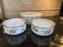 EBA7E872-4A7D-4247-AA11-DCE68FF13051