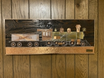 EC1FD177-6ADD-4E9D-A64B-66B8A11DA64E_1_201_a