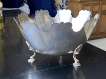 EC26766F-E27F-47D0-A9BA-66BB4043F698_1_201_a