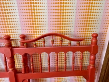 EC2A9D5B-11A8-4898-AE75-9F4BE9B87F11_1_201_a