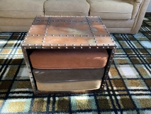 EC594BEB-4EE4-4E87-BFEC-6CBFA763555C_1_201_a