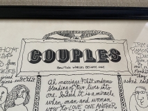 ED023C46-A05B-4576-AAA3-54C9172723FA_1_201_a