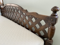 EF12C701-7324-4C73-BA45-2E3E29BBC7D3