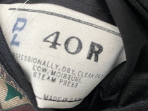 F003D83F-75DF-4813-AB25-CC7841B6EF9F