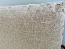 F0E58960-CDA1-4DD9-851D-E5F66BBE3AAA_1_201_a