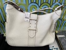 F1AF56F1-AFD6-40FE-8AAA-A09EC3A2A17A