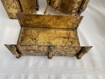 F4E5036C-E8D2-4577-93B7-847DA062DC44_1_201_a