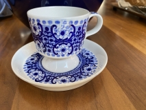 F5424B4B-4F99-4395-A785-34CF297D255D_1_201_a